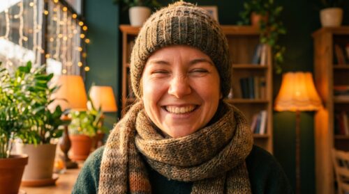 scopri 7 attività approvate dagli psicologi per affrontare l'inverno del 2026 mantenendo alto il morale e il benessere psicologico.