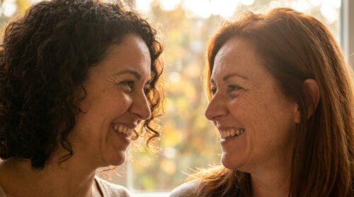 scoprite il metodo 5-3-1, approvato da una ricercatrice di harvard, per coltivare e rafforzare le vostre amicizie durature con "amici per la vita".