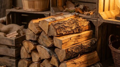 scopri il costo della legna da ardere da 50 cm a gennaio 2026, con un'analisi approfondita delle tariffe, delle opzioni di consegna e delle tendenze di mercato per scegliere la soluzione migliore.