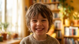 scopri le 12 abitudini pedagogiche che i genitori adottano per crescere figli sereni e di successo. consigli pratici per un'educazione positiva e vincente.