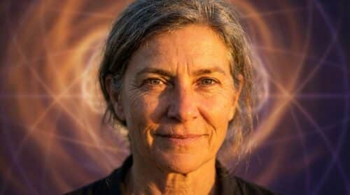 scopri i 9 poteri mentali unici di chi è nato negli anni '60 e '70, secondo la psicologia. qualità rare e preziose che si stanno affievolendo con il tempo.