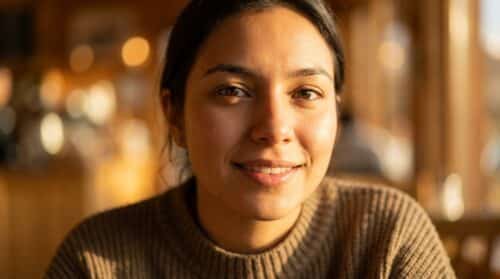 scoprite gli 8 comportamenti che spesso confondete con gentilezza, ma che in realtà sono forme di manipolazione. imparate a riconoscerli per proteggervi e costruire relazioni più sane.