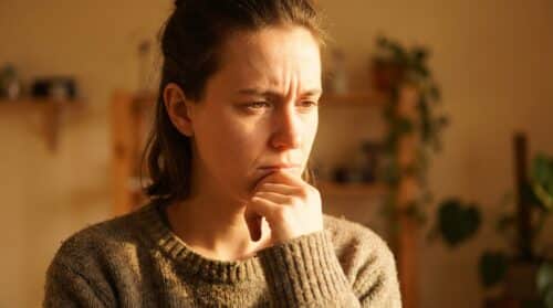 scopri perché, secondo uno studio, le persone che dichiarano di dedicarsi a questo hobby sono percepite come meno assumibili nel mondo del lavoro.