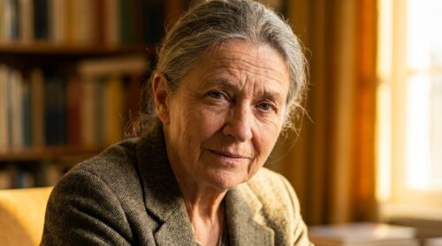 scopri sei espressioni comuni utilizzate dalle persone altamente istruite, analizzate e spiegate dagli psicologi per capire meglio il loro modo di comunicare.