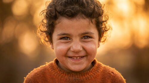 scopri perché, secondo gli psicologi, alcuni bambini si trasformano in piccoli diavoli mentre altri sono più docili. approfondimenti sul comportamento infantile e consigli utili per genitori.